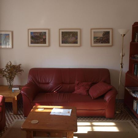 Rozsa Haz Villa Csernely Екстериор снимка