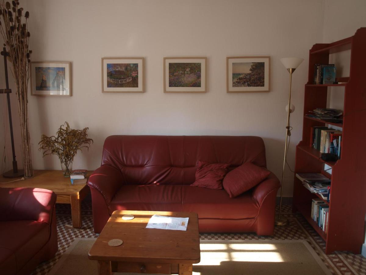 Rozsa Haz Villa Csernely Екстериор снимка